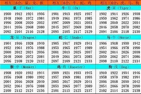 1984年属什么|1984年出生的属什么,1984年是什么生肖